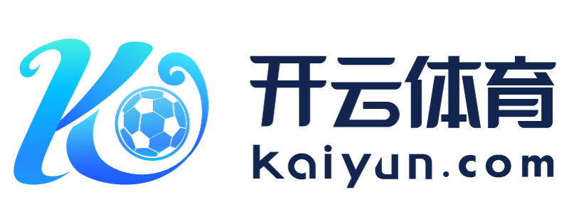 江苏省宿迁市云开体育app下载官网最新版